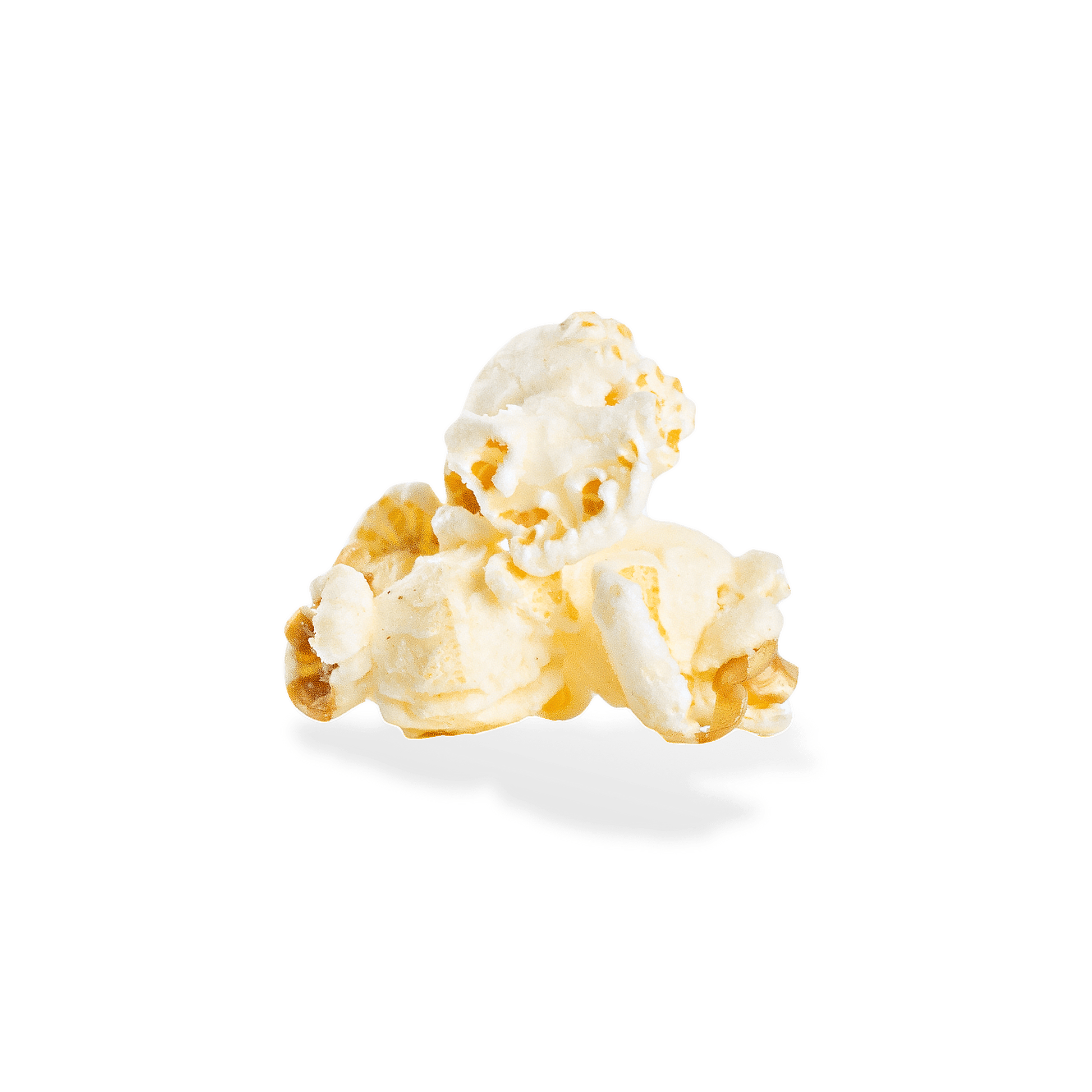 Blue Cheese Popcorn | Daily Health & Beauty