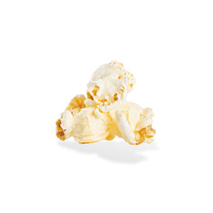 Blue Cheese Popcorn | Daily Health & Beauty