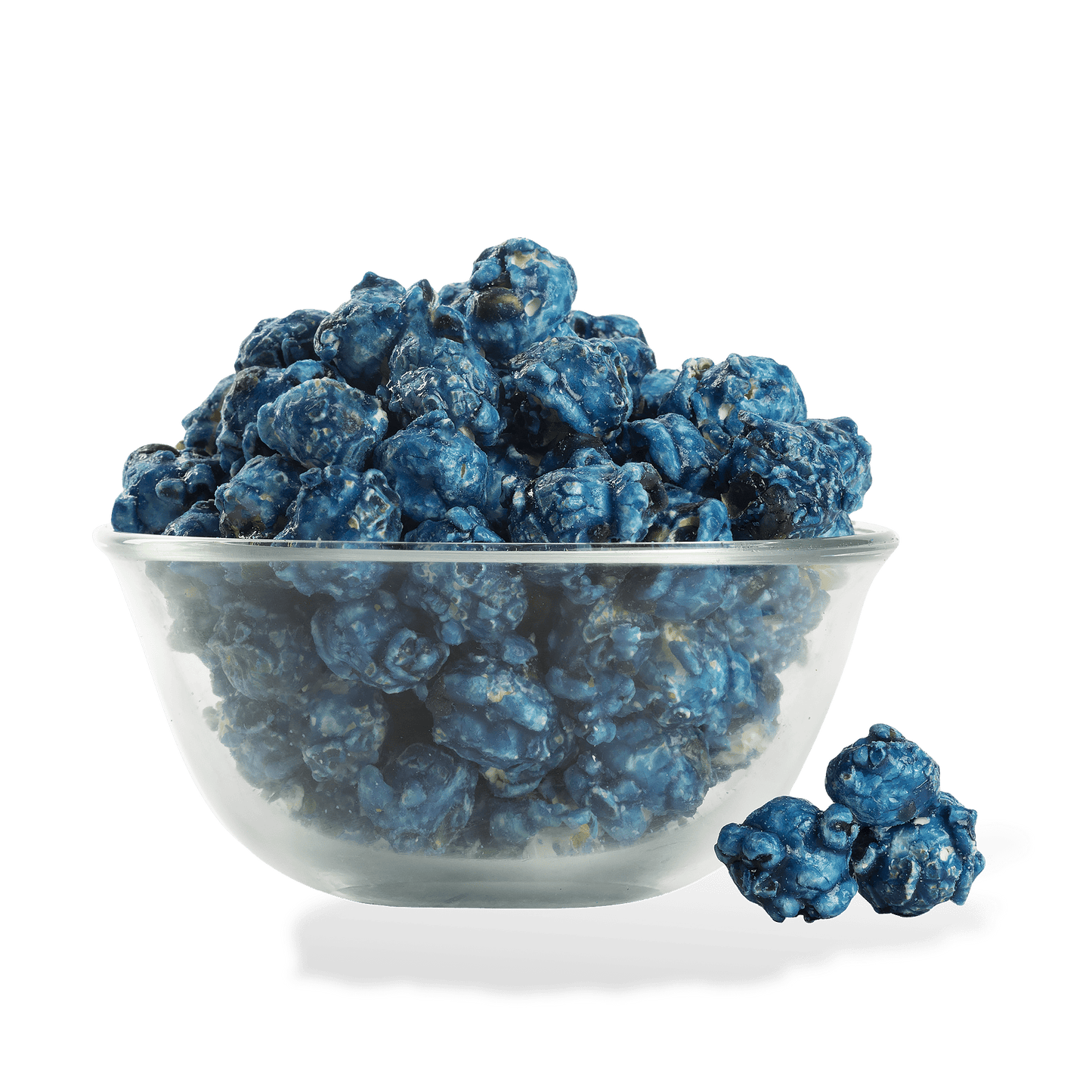 Blueberry Popcorn | Daily Health & Beauty