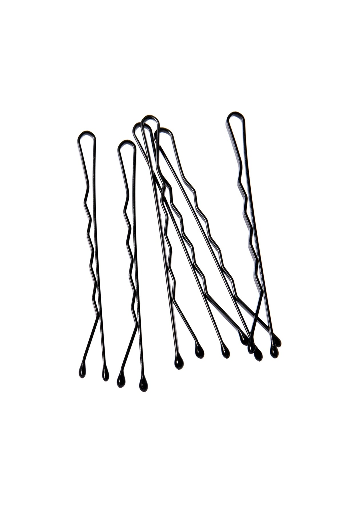 Bobby Pins (300 ct)