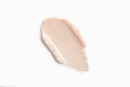 Body Scrub | Daily Health & Beauty
