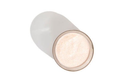 Body Scrub | Daily Health & Beauty