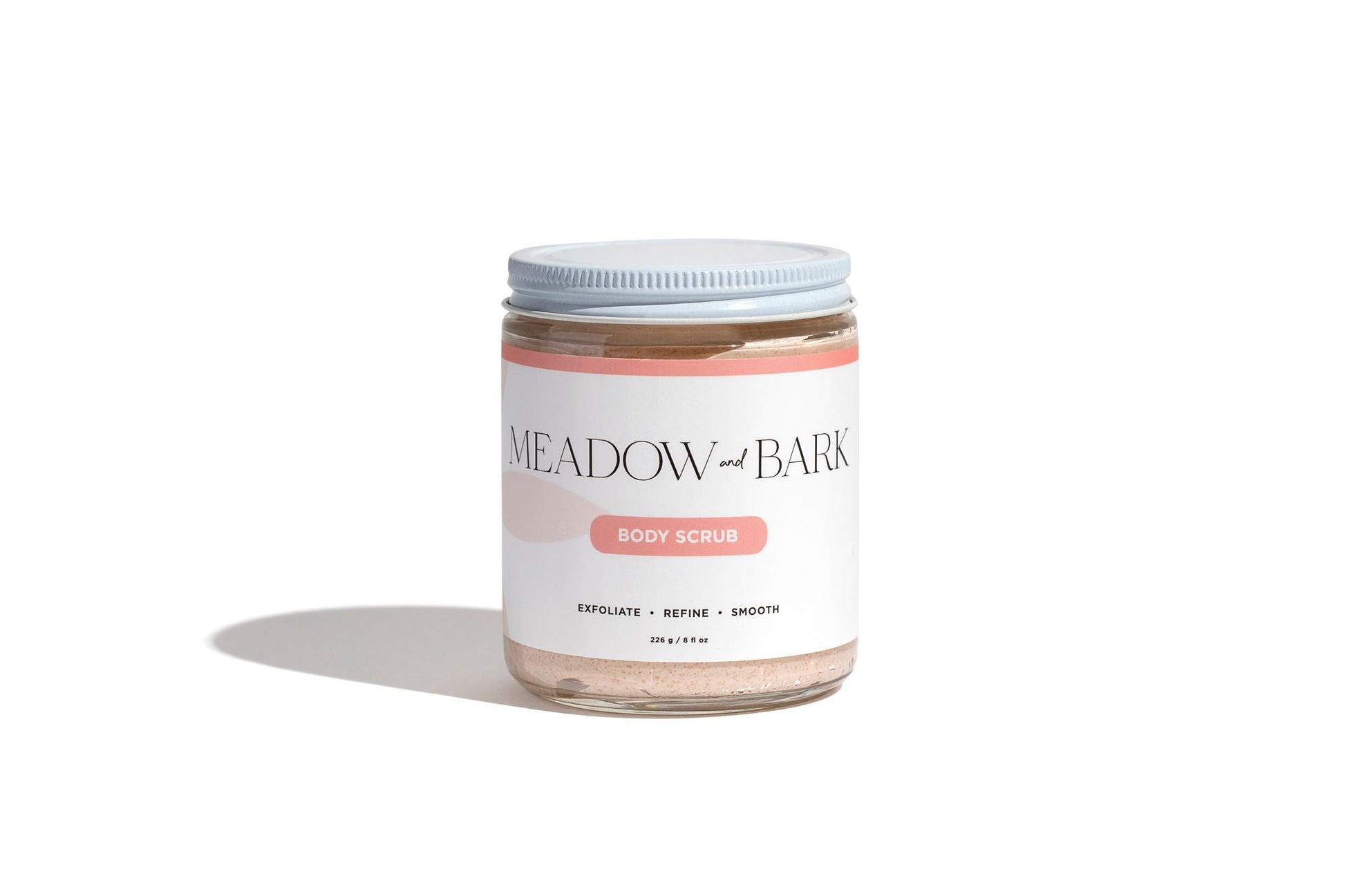 Body Scrub | Daily Health & Beauty
