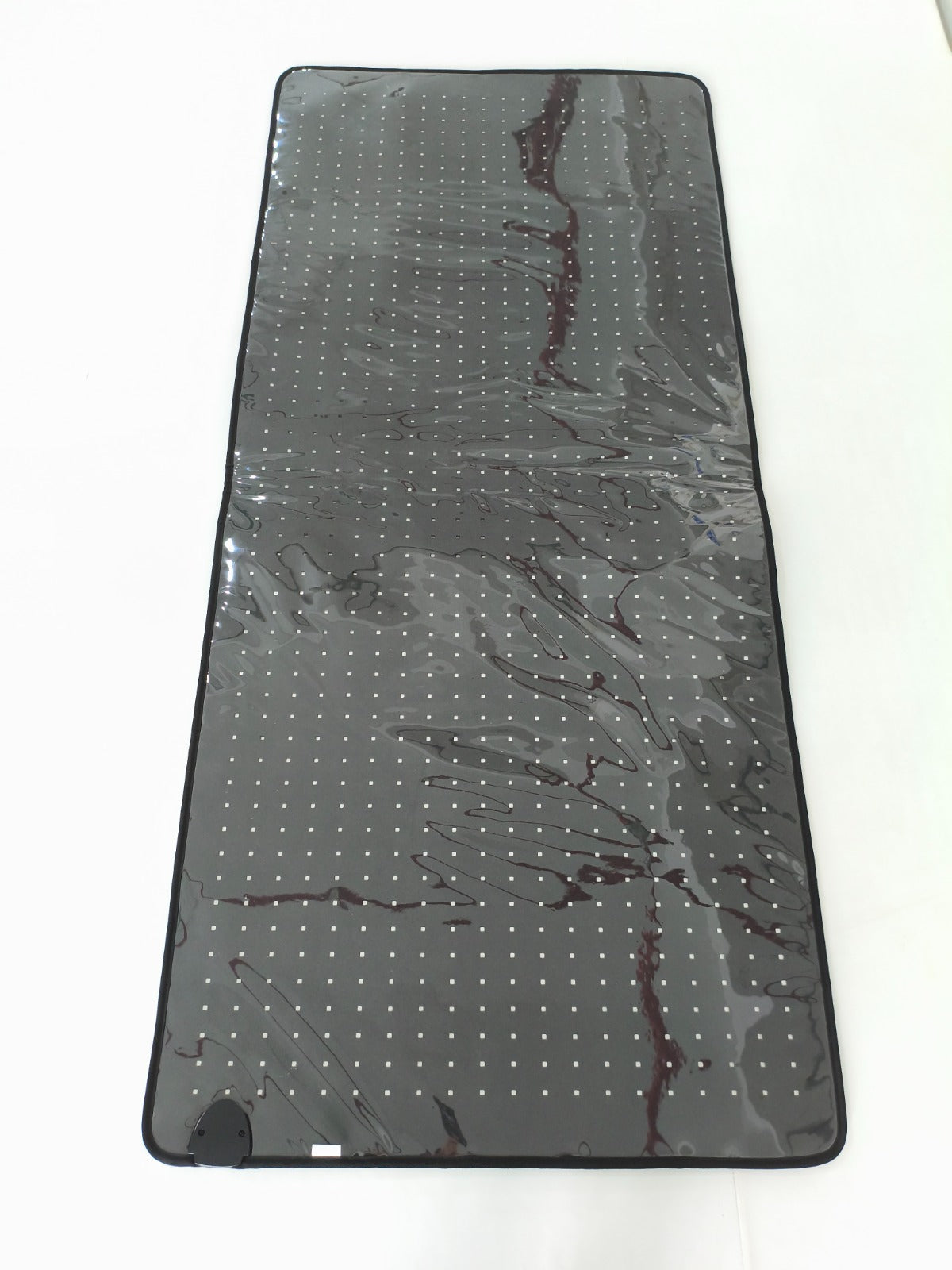 LIVO Red & Near-Infrared Light Therapy Mat
