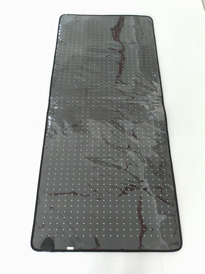 LIVO Red & Near-Infrared Light Therapy Mat