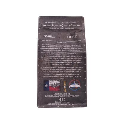 Sunshine Susie | Jasmine Citrus Tea Loose Leaf Tea