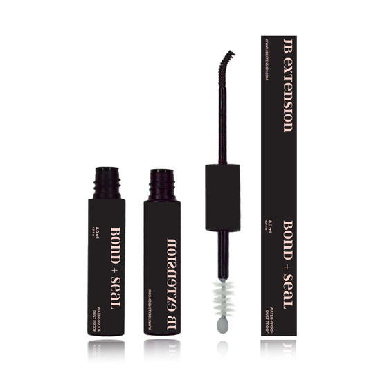JBEXTENSION BOND & SEAL-Lash Glue