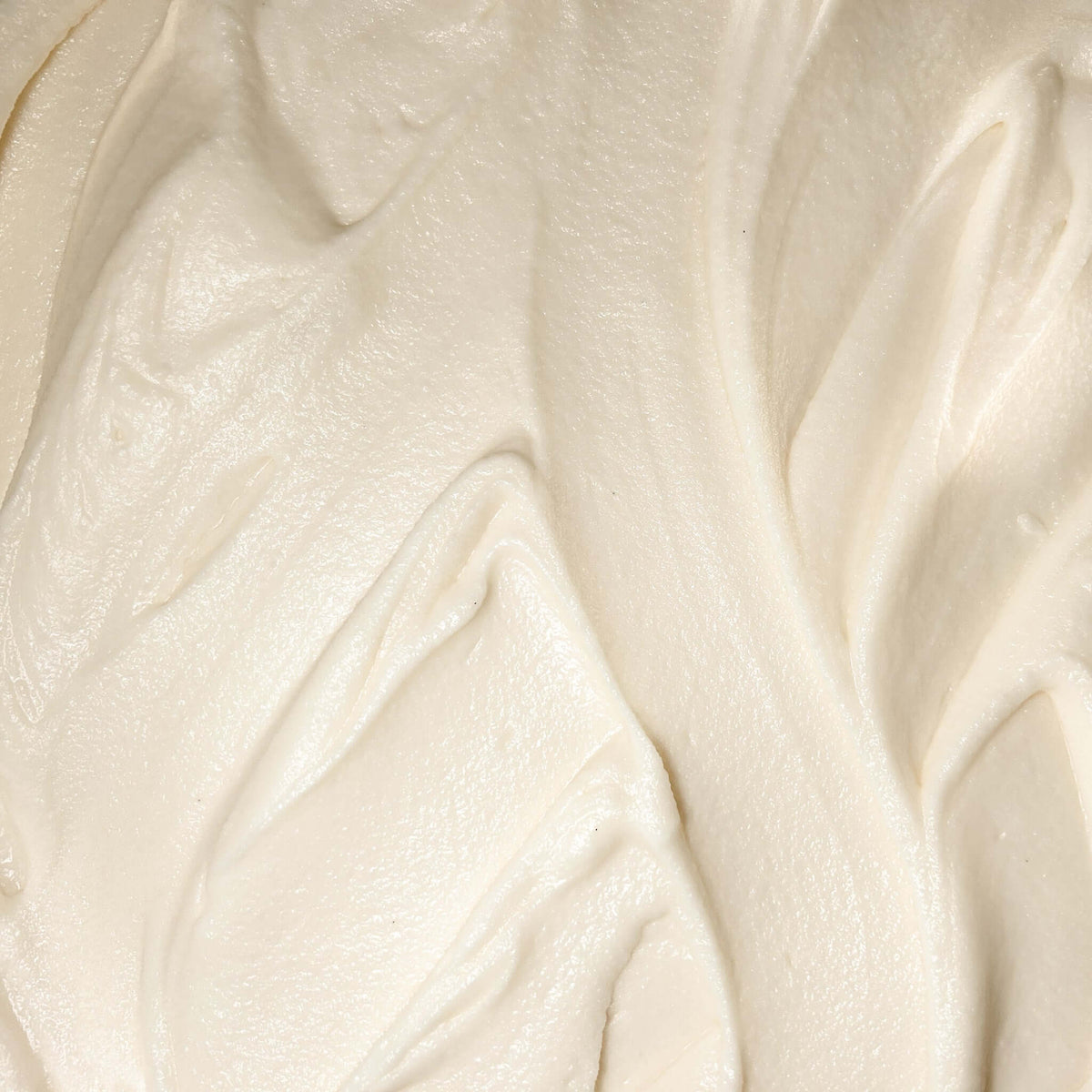 Pumpkin Spice Body Butter
