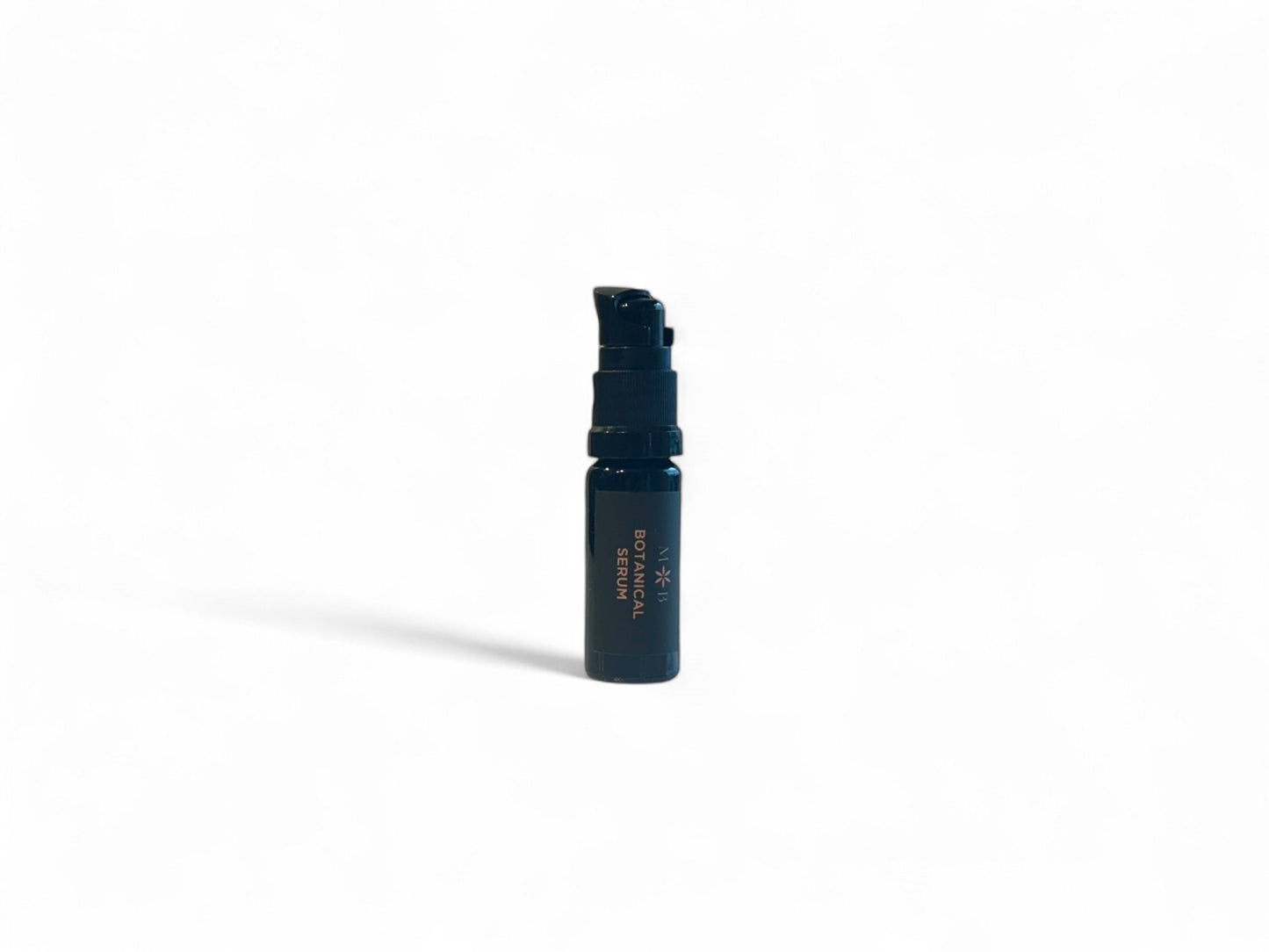 Botanical Serum - Retinol Alternative Facial Concentrate 10ml | Daily Health & Beauty