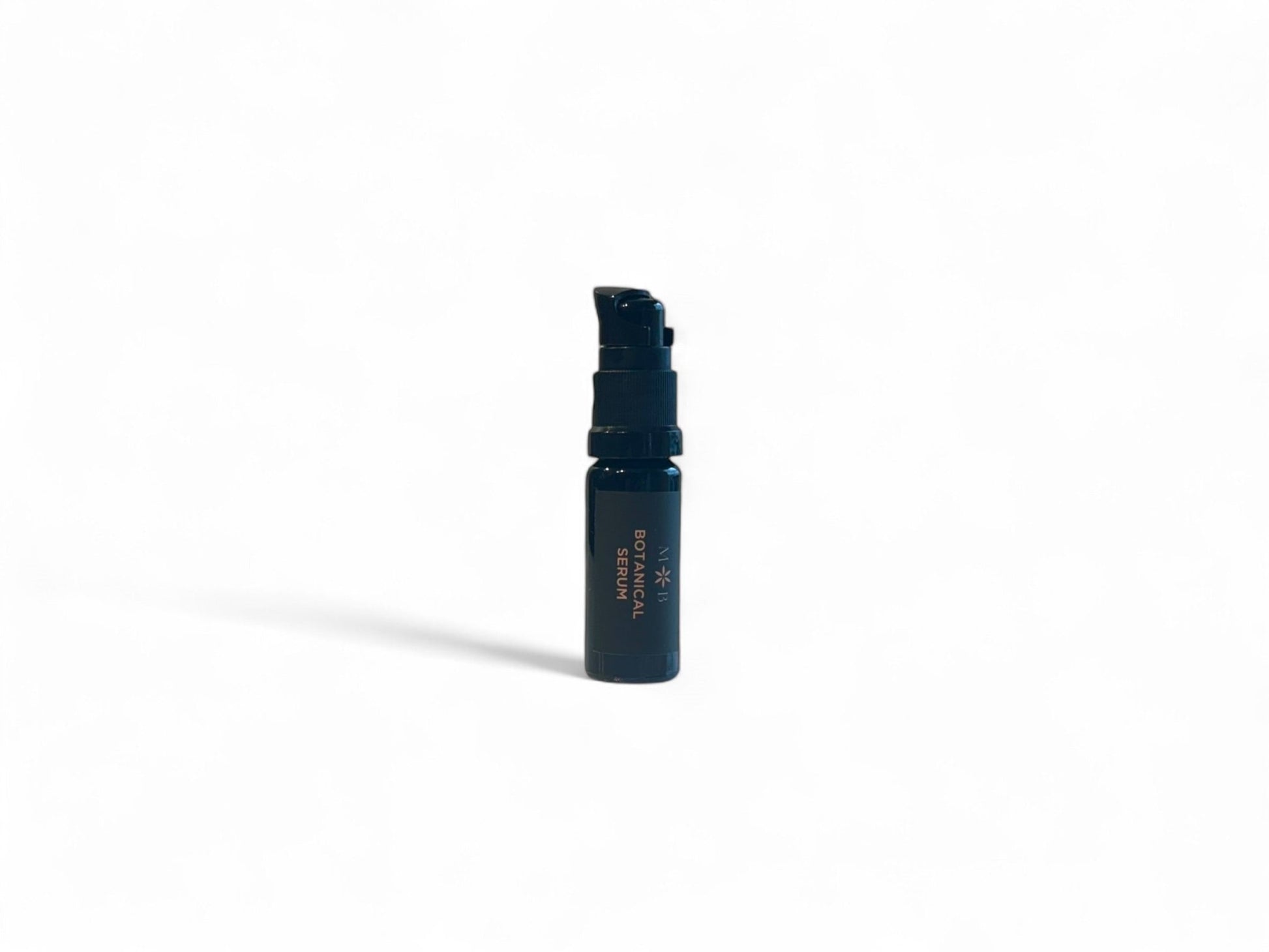 Botanical Serum - Retinol Alternative Facial Concentrate 10ml | Daily Health & Beauty