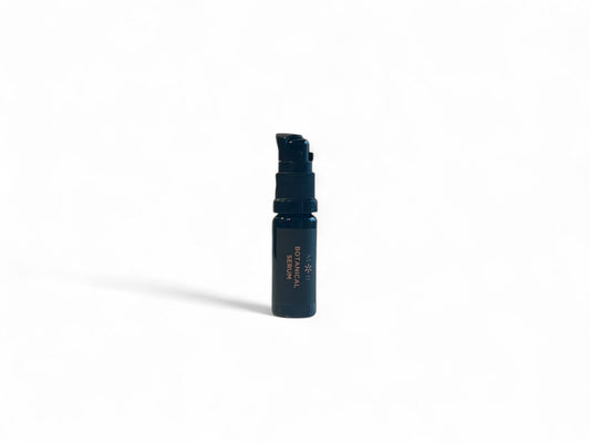 Botanical Serum - Retinol Alternative Facial Concentrate 10ml | Daily Health & Beauty