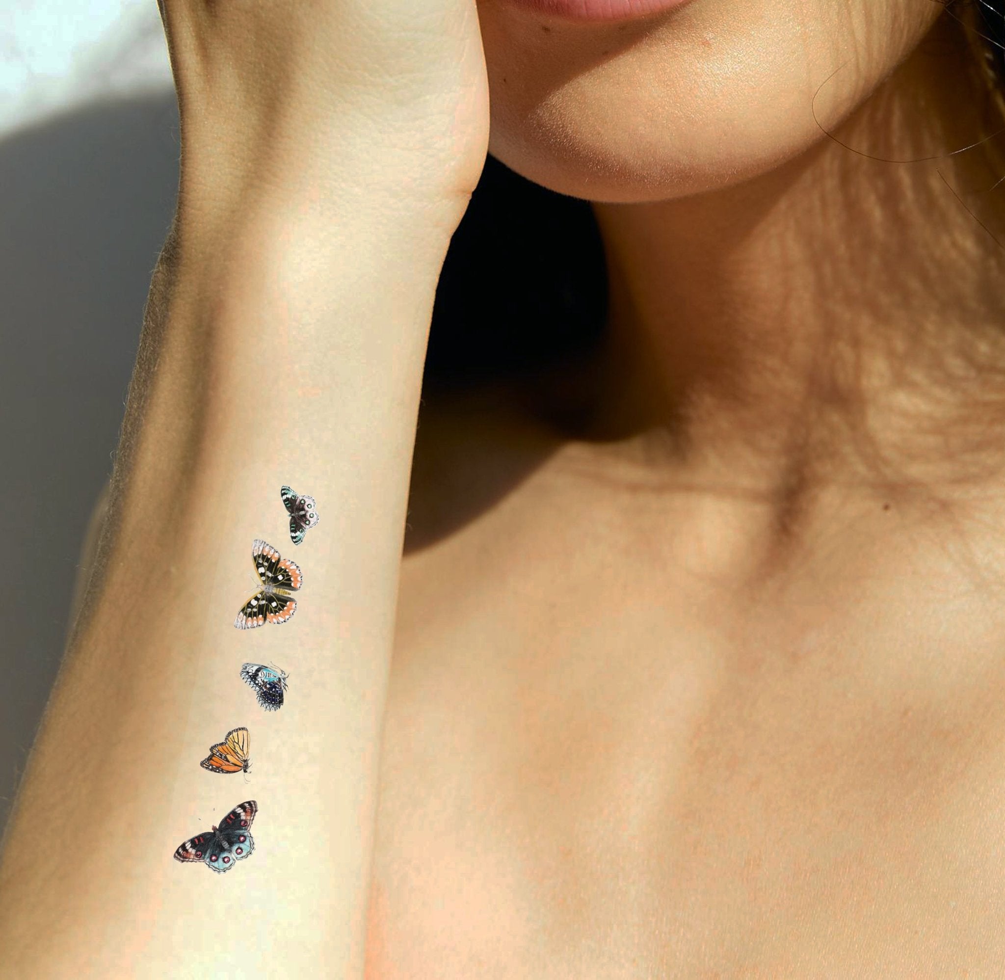 BRAINS & BEAUTY | Daily Health & Beauty