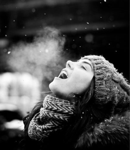 Just Breathe Soy Candle – Clean & Relaxing Scent | Mam Jam’s