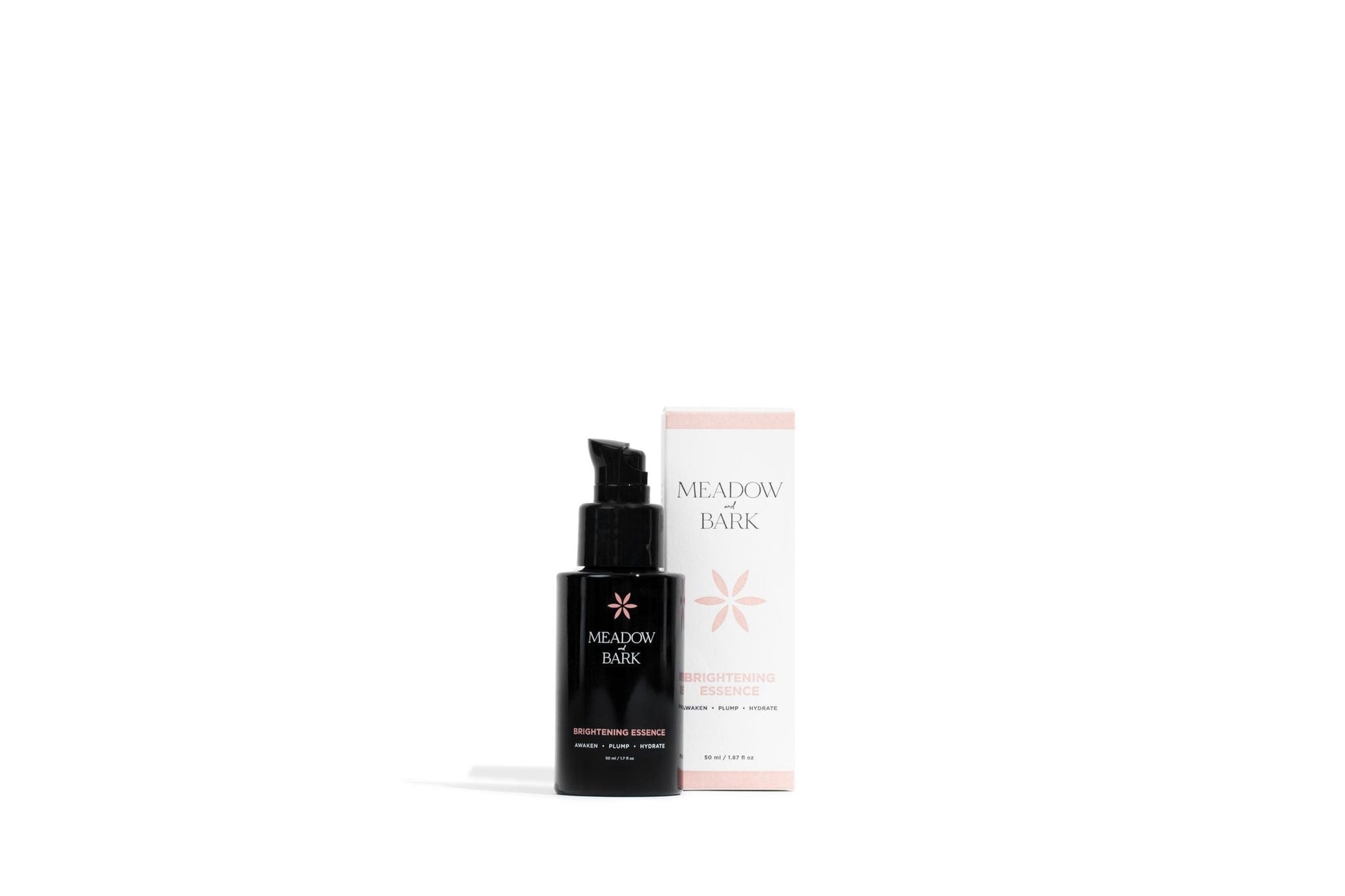 Brightening Essence | Daily Health & Beauty