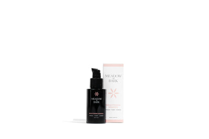 Brightening Essence | Daily Health & Beauty