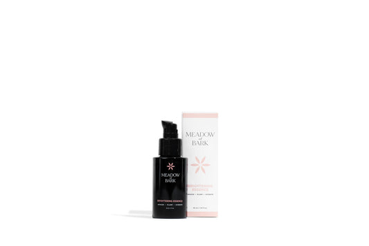 Brightening Essence | Daily Health & Beauty