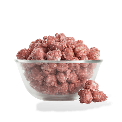 Bubble Gum Popcorn | Daily Health & Beauty