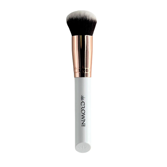 CWG03 - Buffer/Bronzer Brush