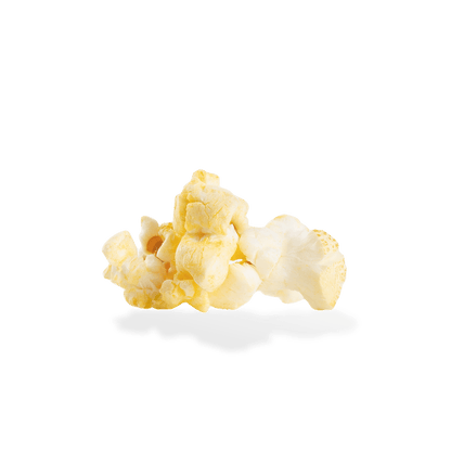Butter Popcorn | Daily Health & Beauty