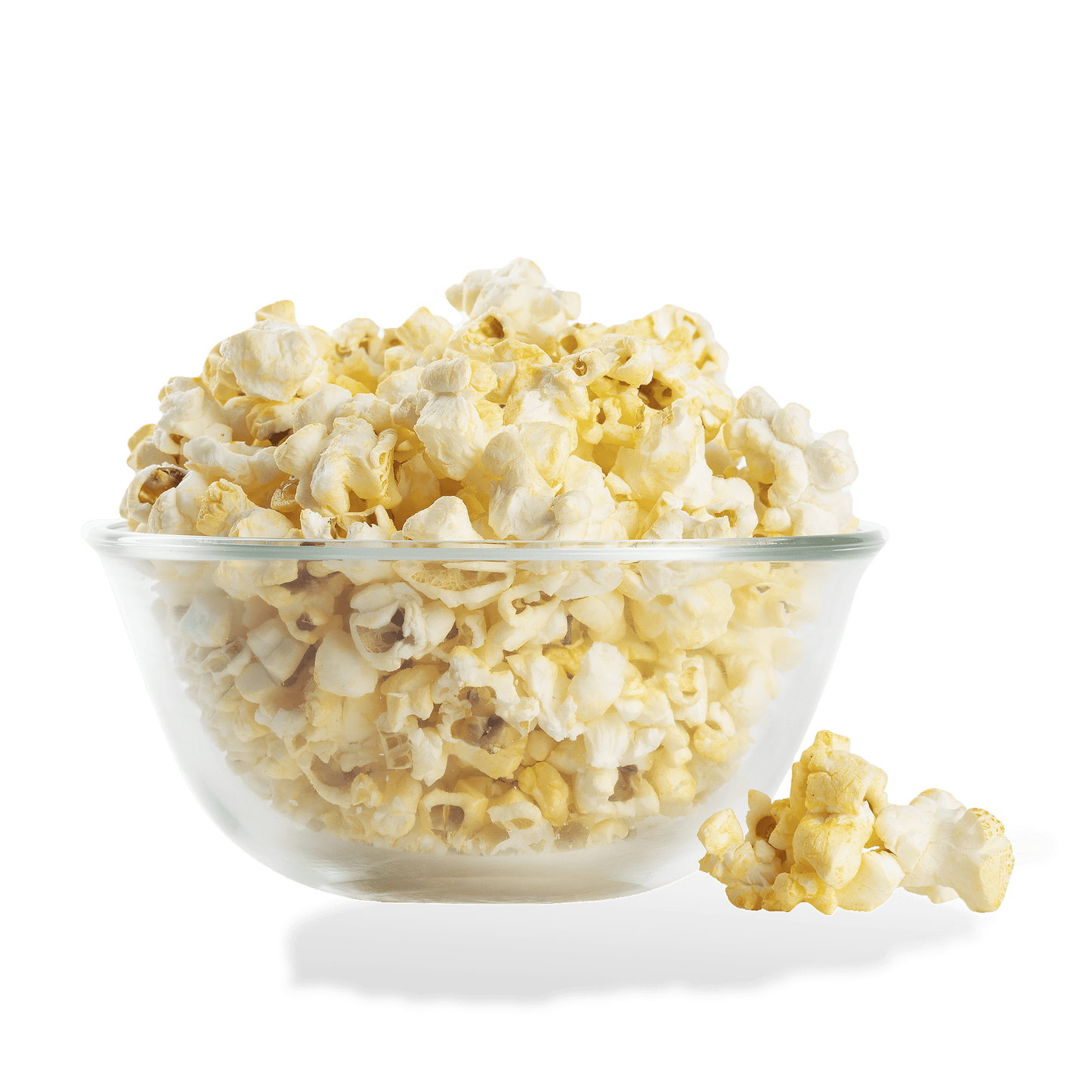 Butter Popcorn | Daily Health & Beauty