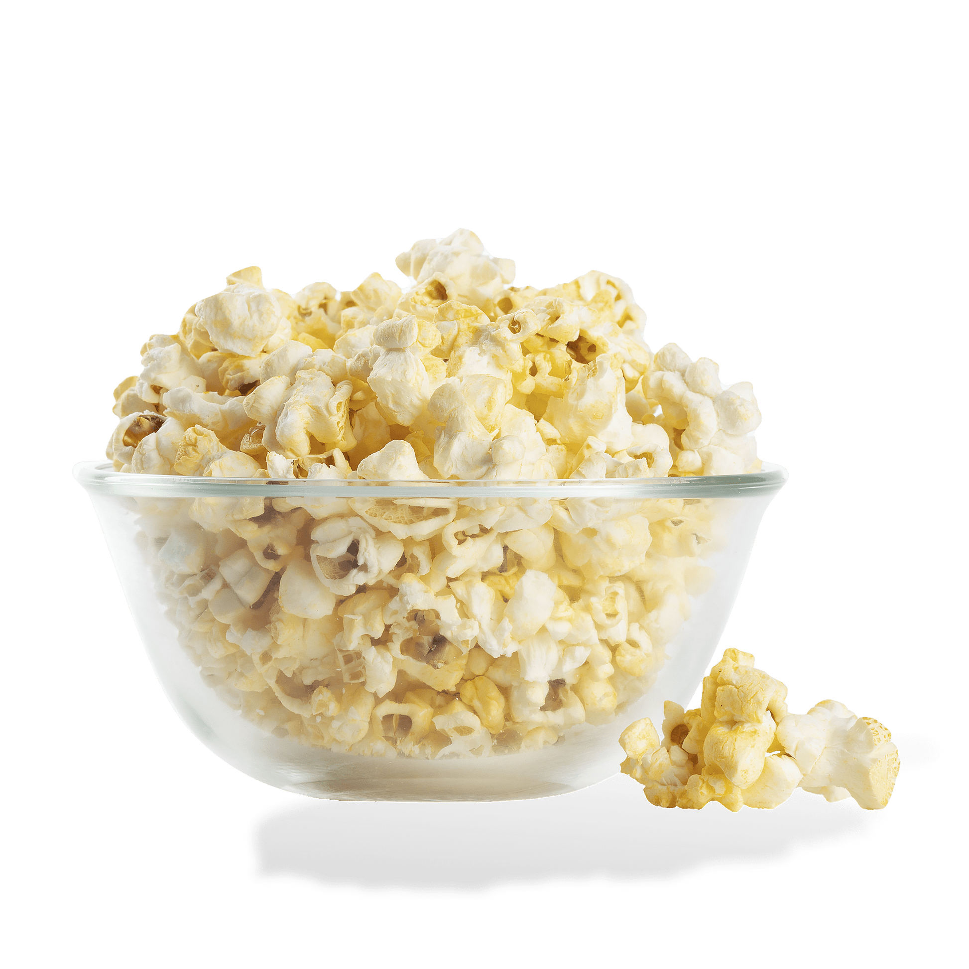 Butter Popcorn | Daily Health & Beauty