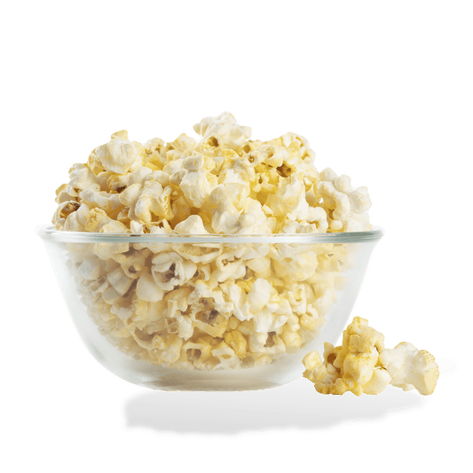Butter Popcorn | Daily Health & Beauty