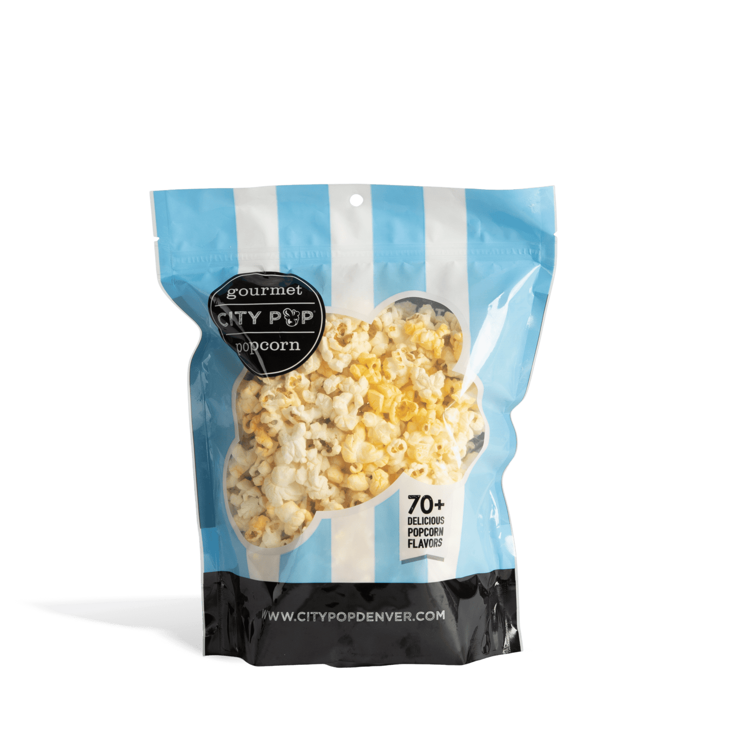 Butter Popcorn | Daily Health & Beauty