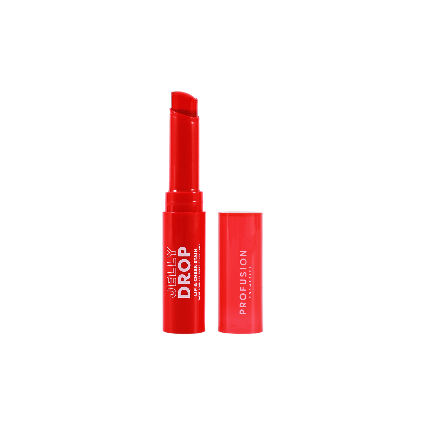 Tinte para labios y mejillas Jelly Drop