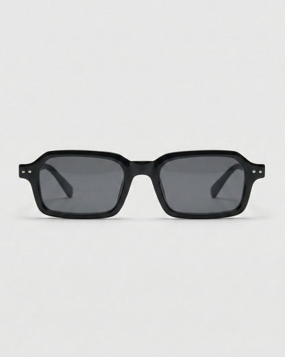 Cali