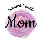 Extra Special Mom Care Package – Self-Care Gift Box