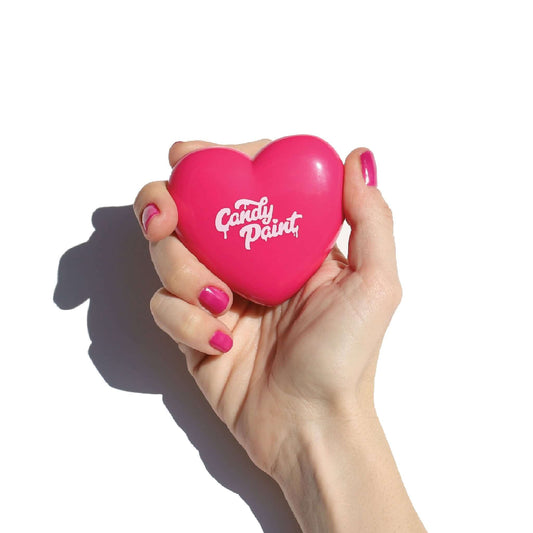 Candy Paint Cream Highlighter