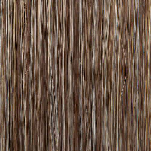 Posh | Synthetic Hair Wig (Mono-Crown)(Machine-Made)