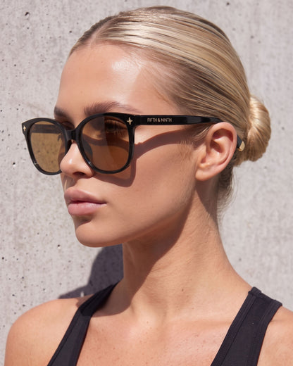 Cara