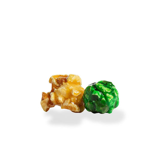Caramel Apple Popcorn Mix | Daily Health & Beauty