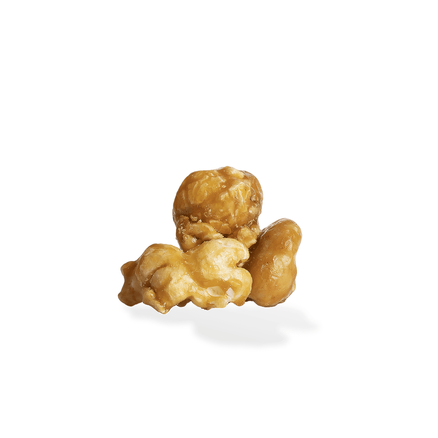 Caramel Peanut Popcorn | Daily Health & Beauty