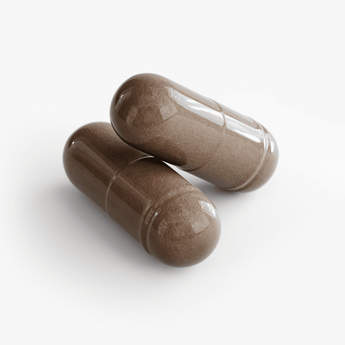 Cardeva Resveratrol 600mg Capsules |Vegan Capsules | 60 Count