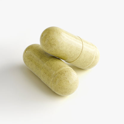 Cellvia NAD+ 500mg: Cellular Energy, Metabolism, Quercetin & Resveratrol | 60 Ct
