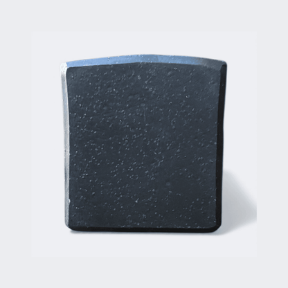 TALLOW SOAP | CHARCOAL & MANUKA
