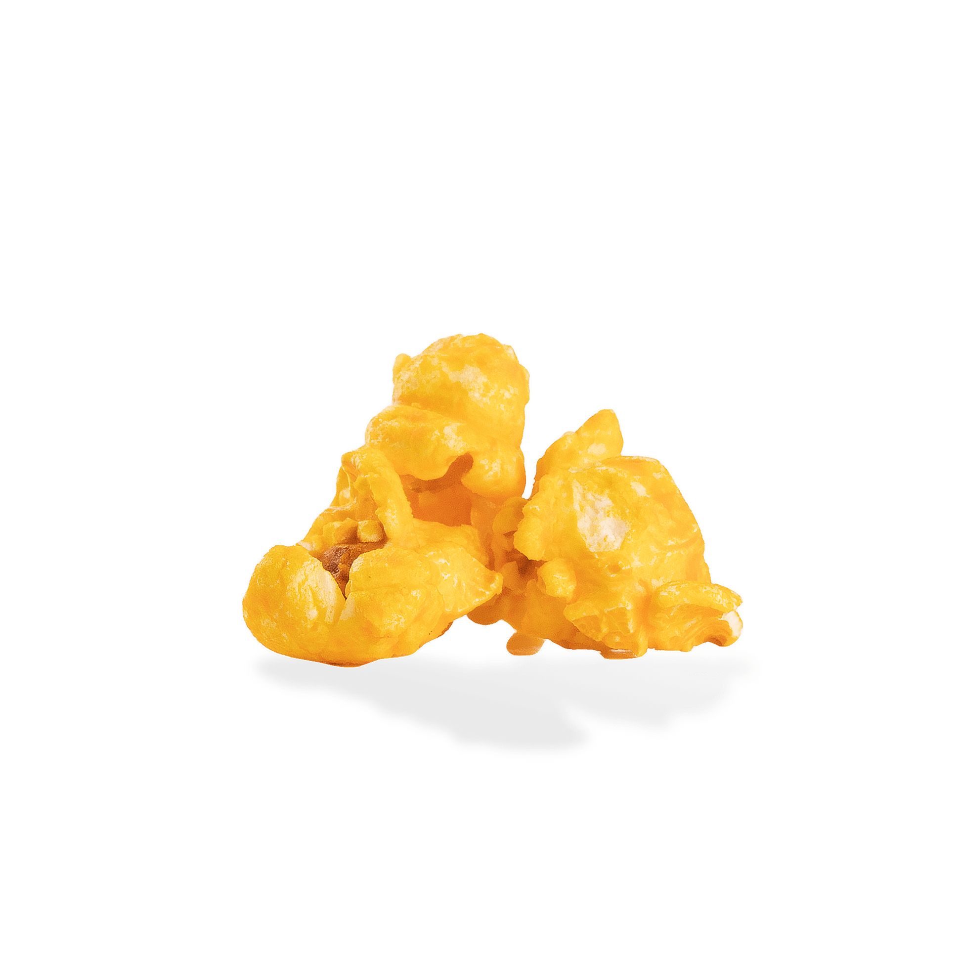 Cheese Popcorn | Daily Health & Beauty