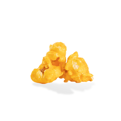 Cheese Popcorn | Daily Health & Beauty