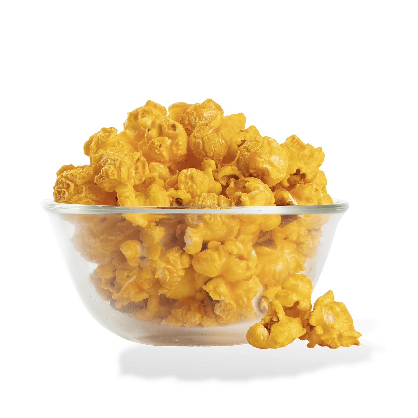Cheese Popcorn | Daily Health & Beauty