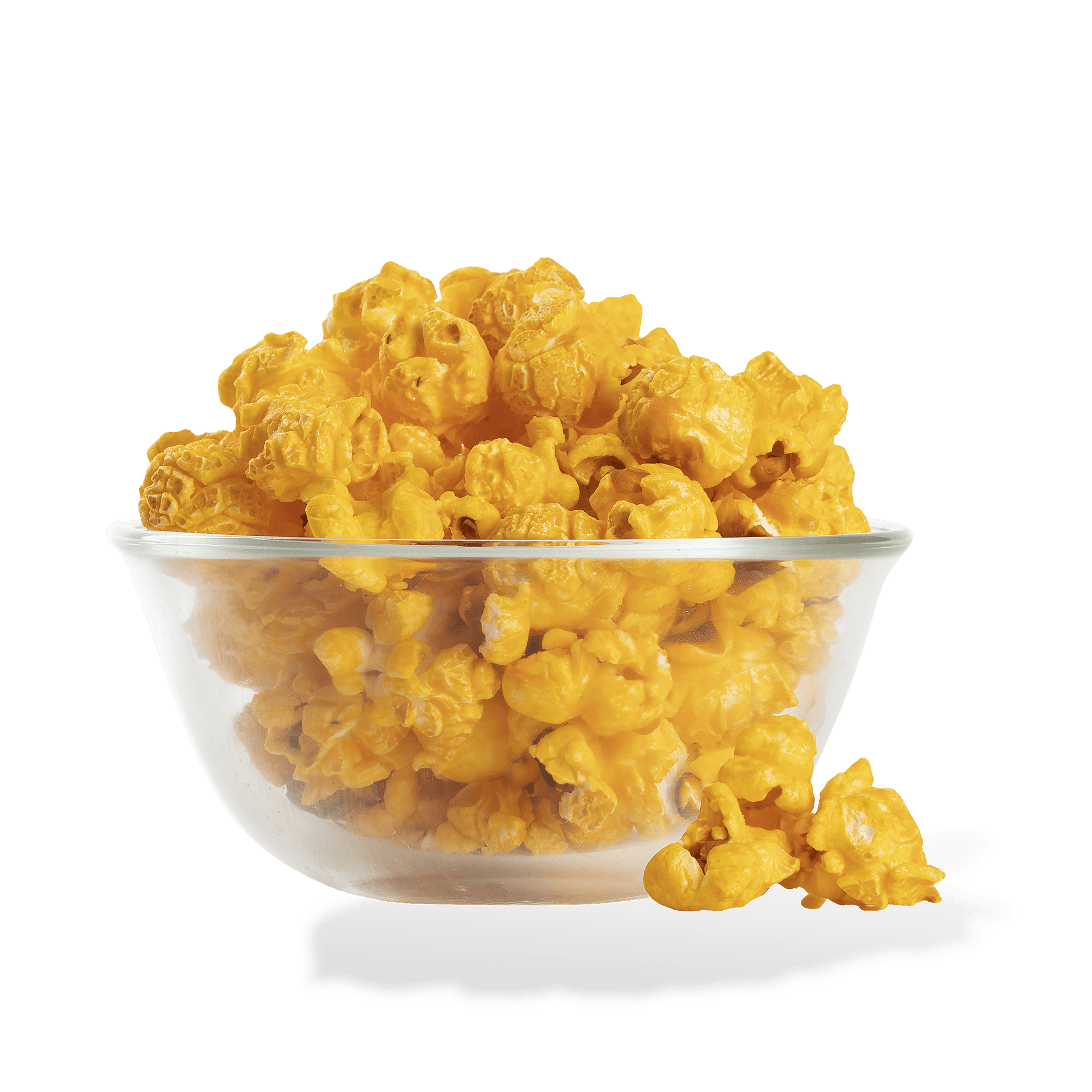 Cheese Popcorn | Daily Health & Beauty