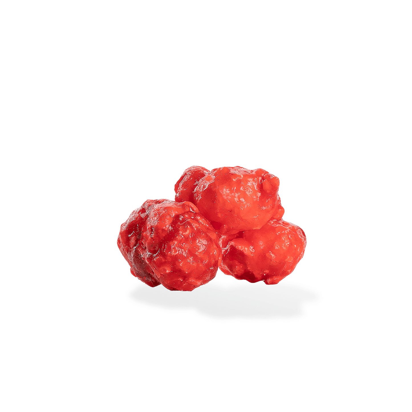 Cherry Popcorn | Daily Health & Beauty