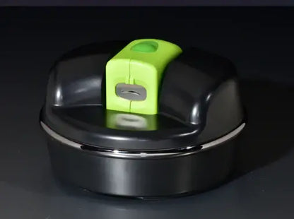 Lil Nipper and POD Pro Adaptive Base (Bundle)