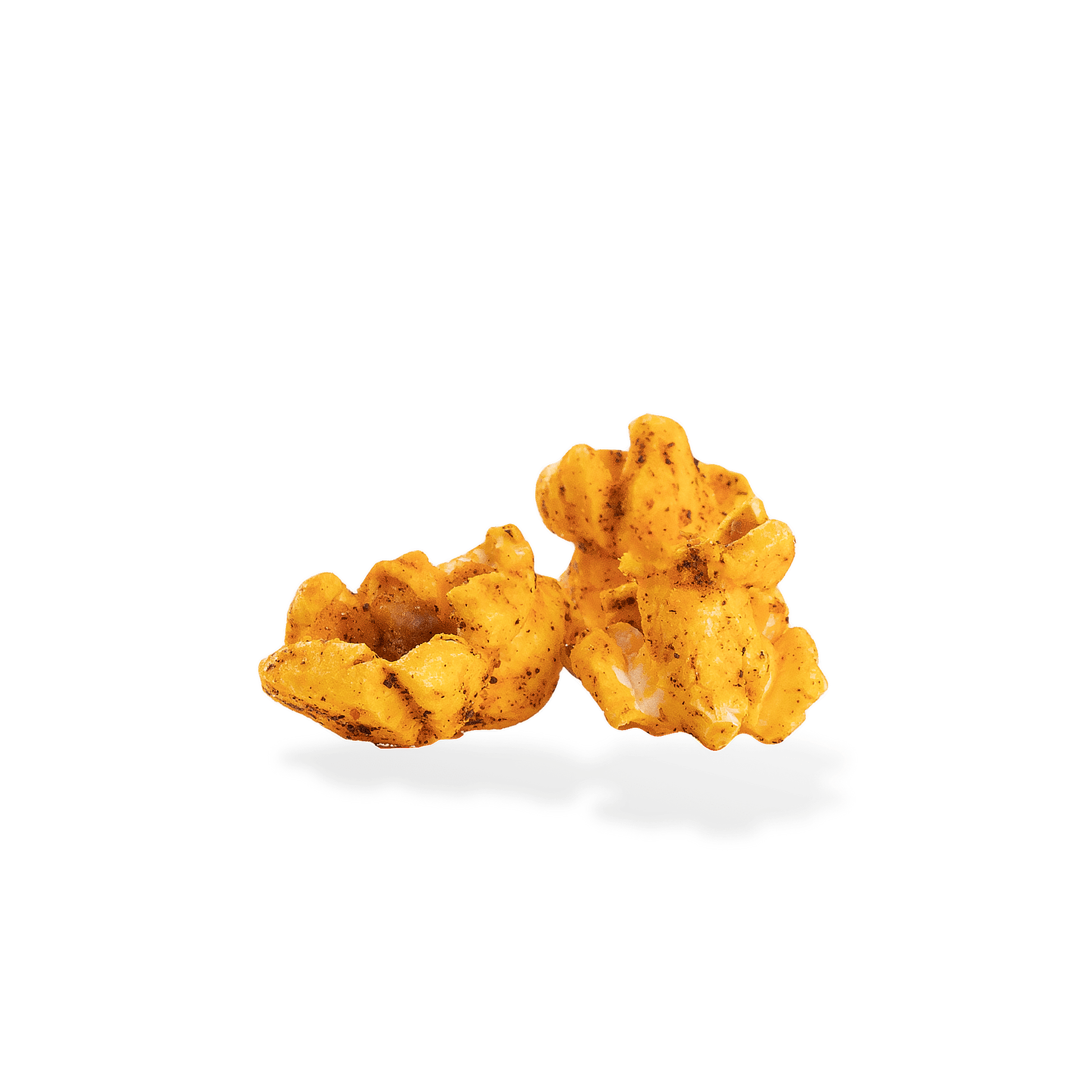 Chili Lime Popcorn | Daily Health & Beauty