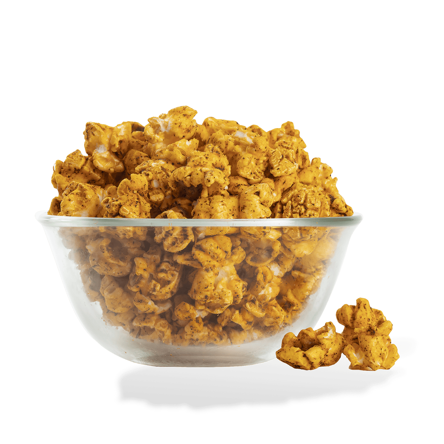 Chili Lime Popcorn | Daily Health & Beauty