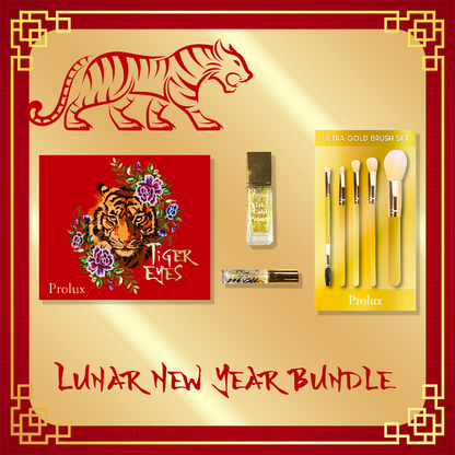 Lunar New Year Bundle