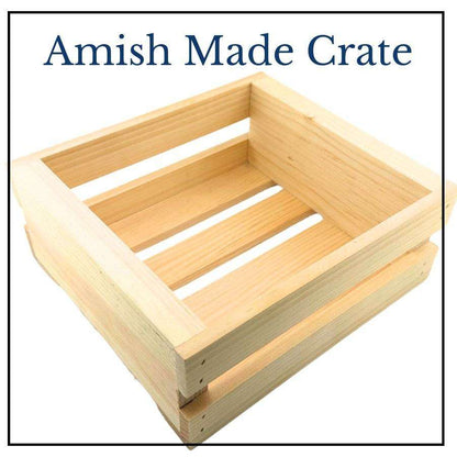 Christmas Jingle - Gift Box