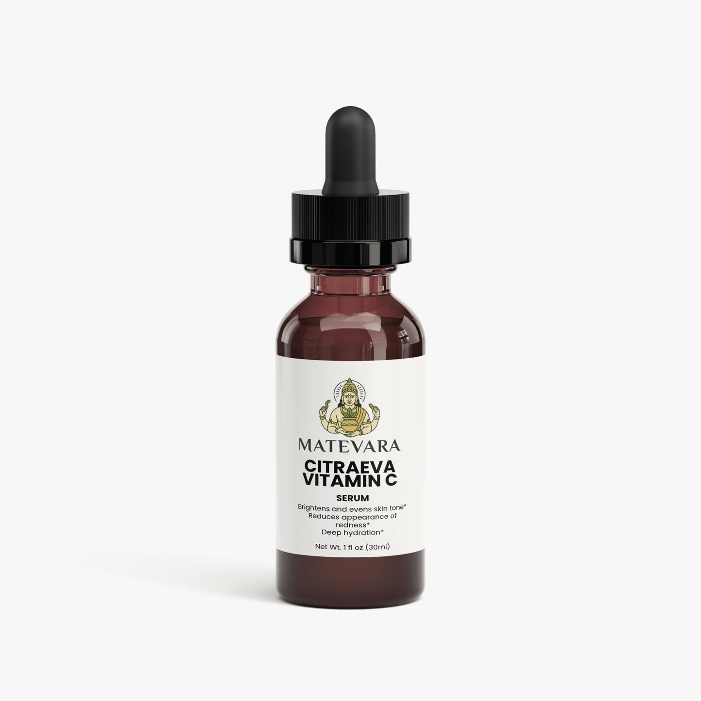 Citraeva Vitamin C Serum | 1 fl oz