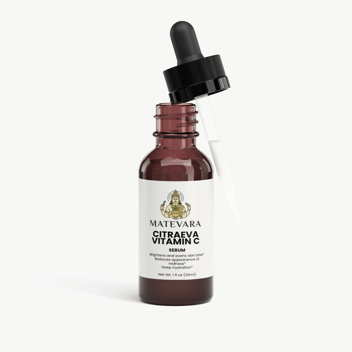 Citraeva Vitamin C Serum | 1 fl oz